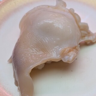 天下寿司_1