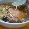 平塚ラーメン