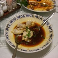 横浜中華街 重慶飯店 本館 - 