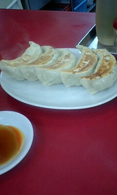 一品香 駒生店 name=