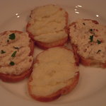 ソンフィルトル - アミューズ