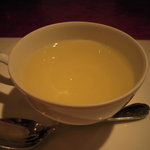 ソンフィルトル - ハーブティ（ヴェルヴェーヌ）