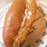 木村屋 - 2010/04フィッシュフライ