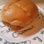 木村屋 - 2010/04エビグラタン