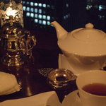 ザ・ロビーラウンジ - 