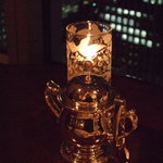 ザ・ロビーラウンジ - 