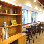 コージーコーヒー - 