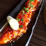 焼肉 平城苑 - ☆1本コプチャン☆ホルモン