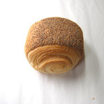 イエンセン - スモービアキス