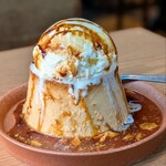 ニホンバシ ブルワリー トウキョウステーション - 