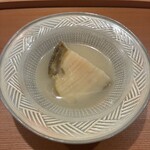 鮨 あらい - 