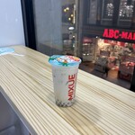 MIXUE - 