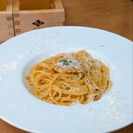 ニホンバシ ブルワリー トウキョウステーション - 
