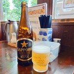 中華ごはん れんげ食堂 幡ヶ谷店