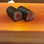 鮨 あらい - 