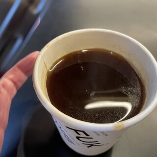 FUK COFFEE Parks_1