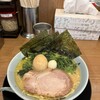 町田商店 横浜北寺尾店