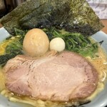町田商店 横浜北寺尾店 - 
