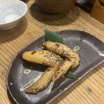 伍味酉 - 