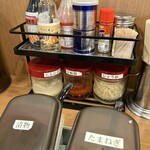 町田商店 横浜北寺尾店 - 