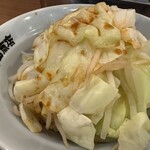 町田商店 横浜北寺尾店 - 