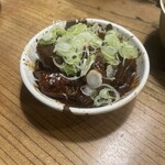 伍味酉 - 