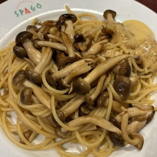SPAGO_0