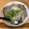 西谷家 - 