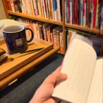 アールビーエル Cafe - 