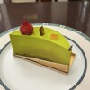 パーラー ローレル - ①1番人気のシチリア780円