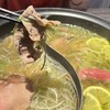 しゃぶ葉 心斎橋パルコ店