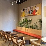 SUMADORI Meets - 