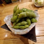 しん歩 - 
