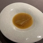 茶禅華 - 