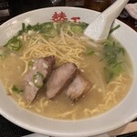らーめん 賛平 - 