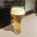 茶禅華 - 