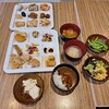 旬菜ビュッフェ 楽憩夢 - 