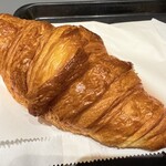 & コーヒー メゾンカイザー - 料理写真: