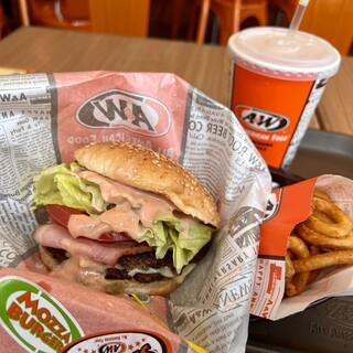 A&W_1