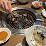 牛角 - 