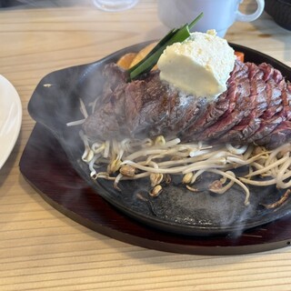 うえすたんこうさぎ うえすたんこうさぎ うえすたんこうさぎ 肉食うさぎ (@29Usagi