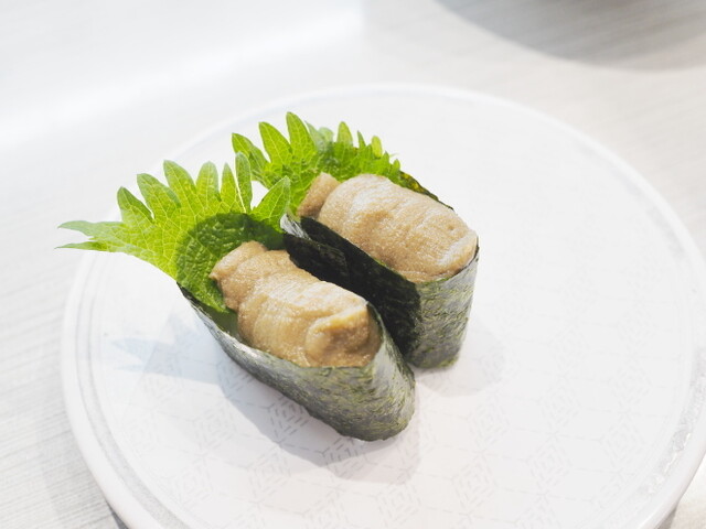 はま寿司 はま寿司 都島本通店 - 都島/回転寿司 | 食べログ