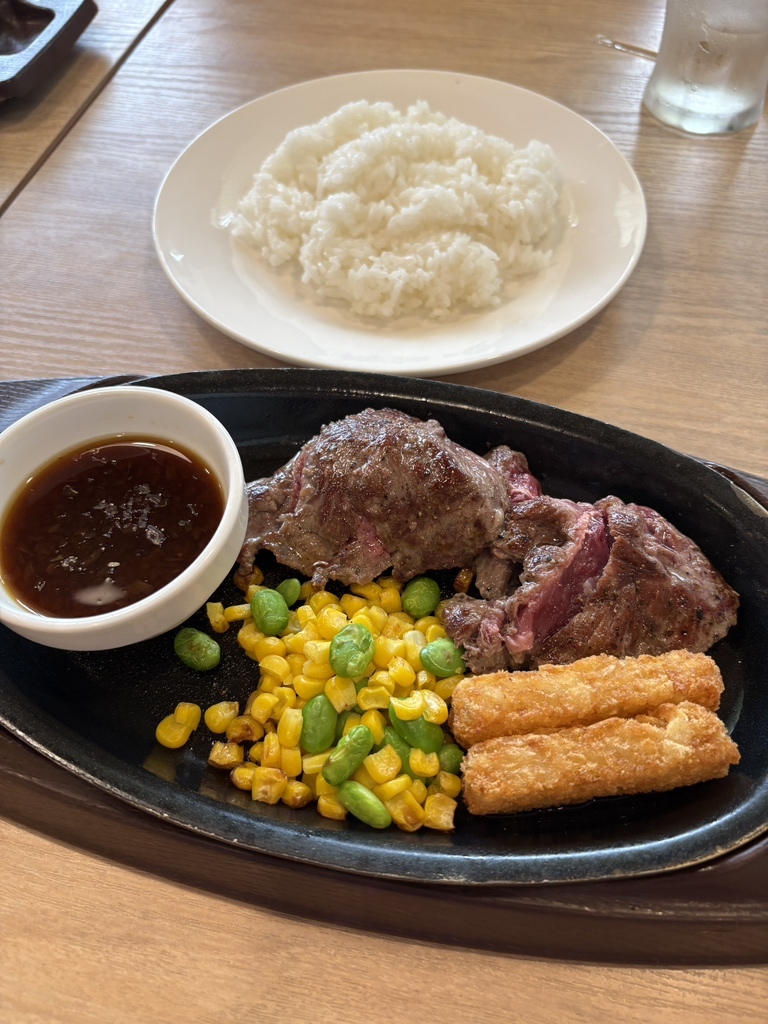 ガスト 静岡 曲 金 店