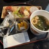 おにぎりの桃太郎 - 