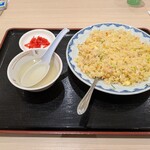 満龍 - 料理写真: