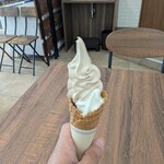 藤月 - 料理写真: