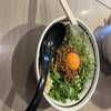 麺屋やまひで - 