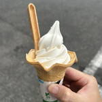 ミニストップ - 料理写真: