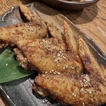 伍味酉 - 