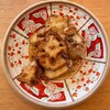 일본 요리 자젠 - 